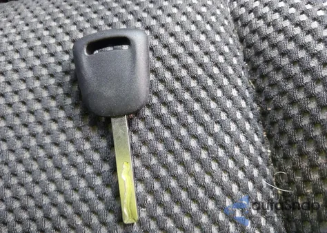 2016 GMC Terrain Sle-2 z USA, uszkodzony, nr VIN 2GKALNEK7G6328525